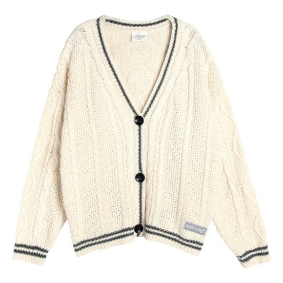 NEW Taylor Swift Folklore “the Cardigan” Official Merch